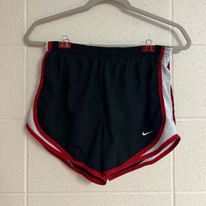 Nike Dri-FIT Shorts